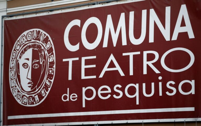Peça dos anos de 1920 que inventou palavra 
