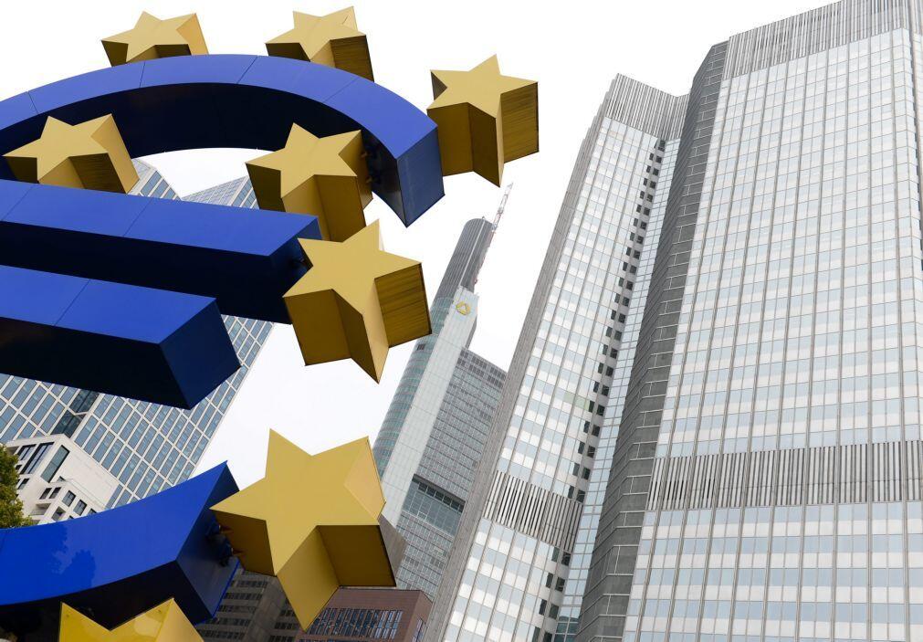 Comissão Europeia salienta “desempenho económico bastante bom” de Portugal