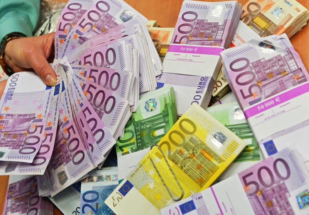 FC Porto SAD vende posição em mediador de seguros à MDS e espera mais-valia de 9 ME