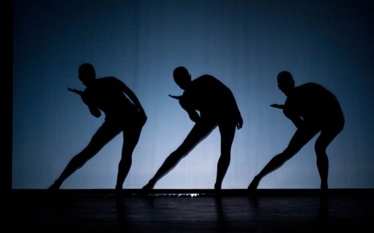 Programa lançado por Macau, Portugal e Cabo Verde recebe 60 filmes e vídeos de dança