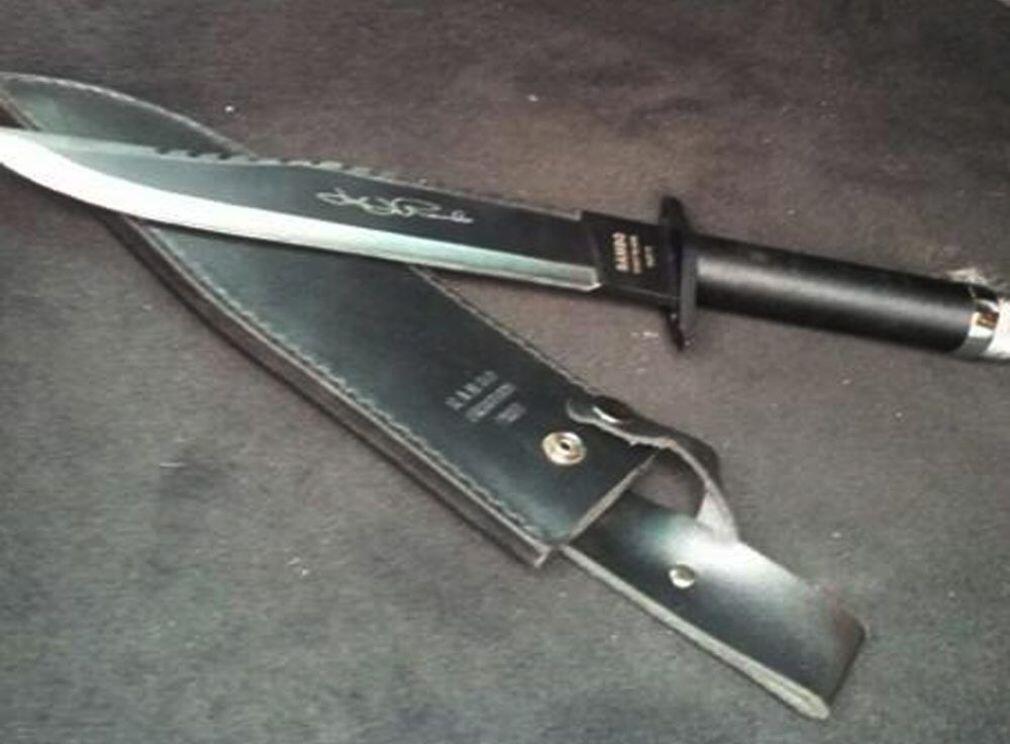 Rixa com armas brancas em Benfica faz um morto e três feridos