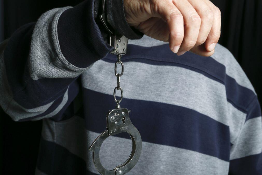Dez dos 14 arguidos da operação “Águas Turvas” foram libertados hoje