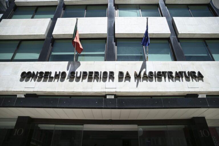 Detidos na operação 'Imergente' saíram em liberdade com termo de identidade e residência