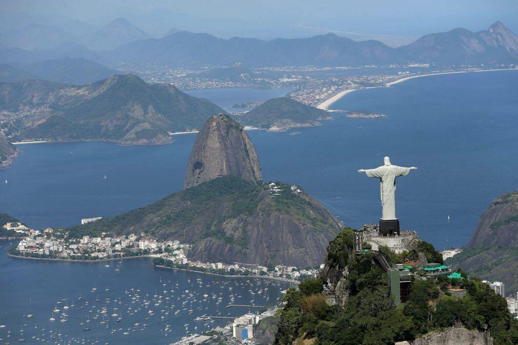 Brasil investirá 8,19 ME em bolsas para estudantes africanos em 2027