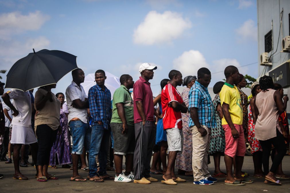 Quarto recenseamento geral da população guineense arranca a 01 de junho