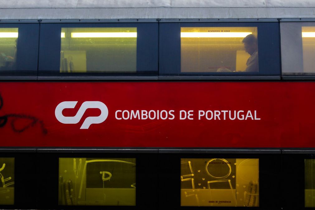 Revisores e trabalhadores das bilheteiras aderem à paralisação de 03 de junho