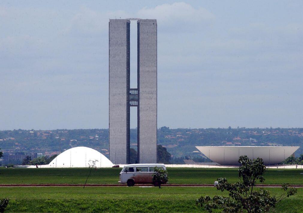 Delegação do Parlamento Europeu visita Brasil para acompanhar combate à evasão fiscal