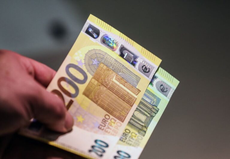 Governo de Timor-Leste autoriza acordos de financiamento com UE no valor de 9 ME