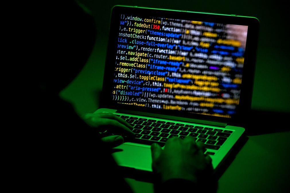 Identificadas quase 4.000 vítimas de cibercrime no Médio Oriente e norte de África
