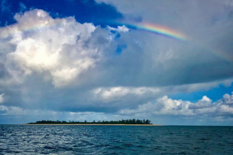 Moçambique pede cooperação para África travar pirataria e pesca ilegal
