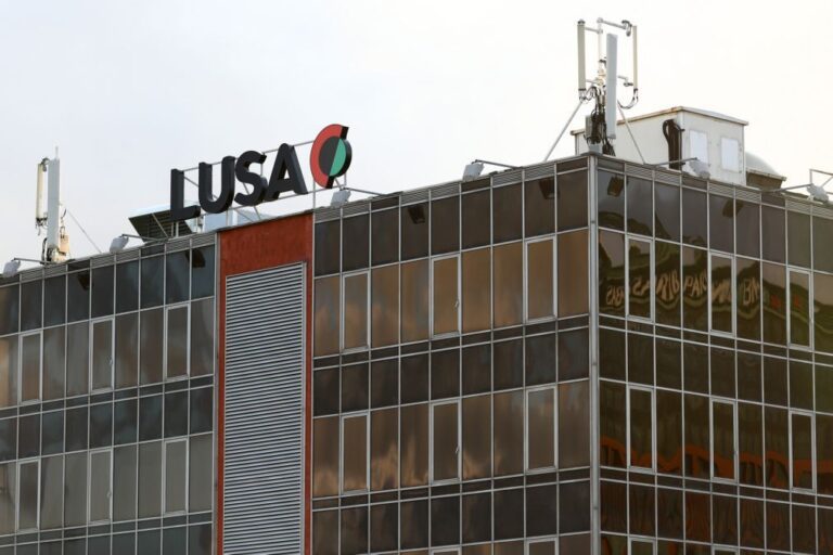 CT da Lusa acusa funcionário do gabinete do ministro da Presidência de intimidação