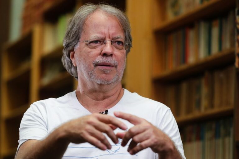 Honoris Causa a Mia Couto reconhece 