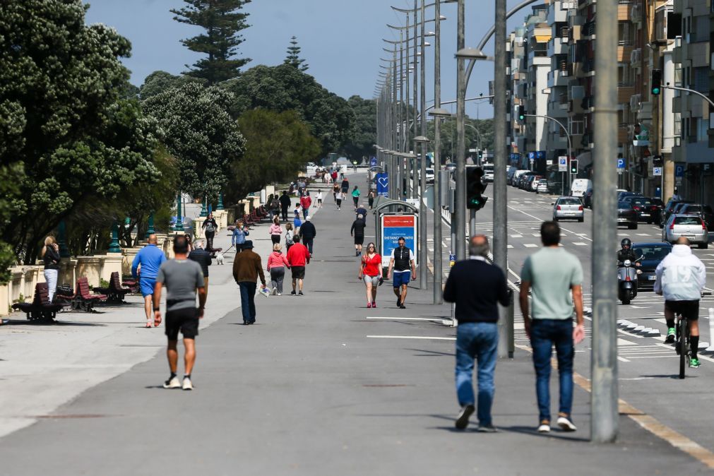 Quase 40% dos profissionais dizem ser vítimas de assédio laboral – relatório