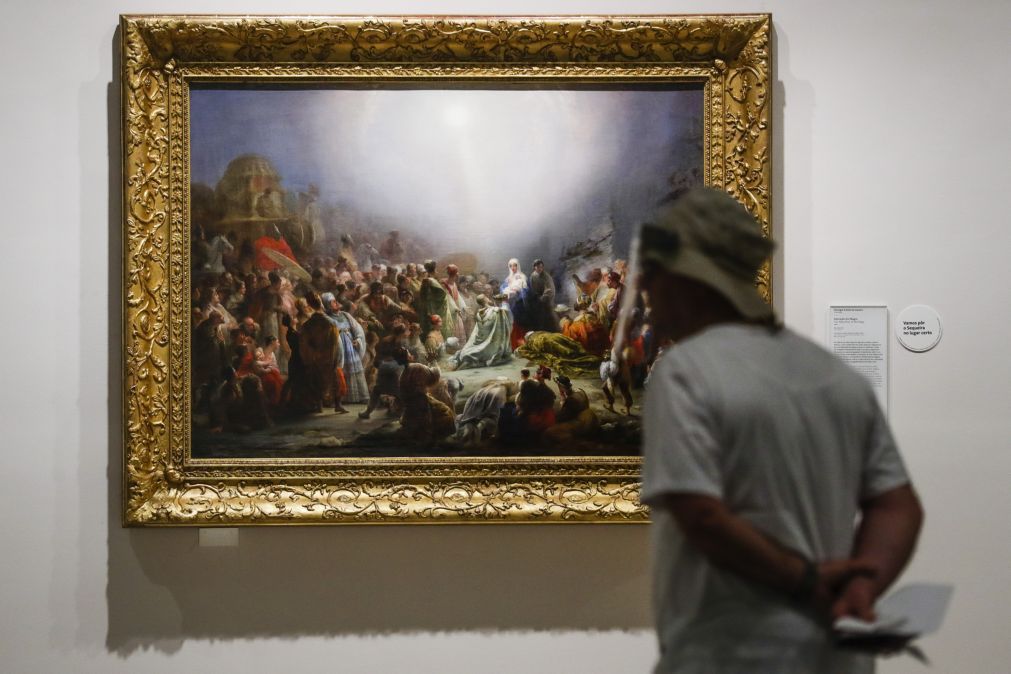 Centenas de atividades de entrada livre pelo país celebram Dia Internacional dos Museus