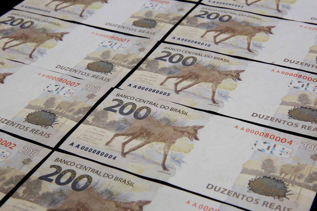 Médio Oriente: Banco Central do Brasil espera efeitos da guerra na inflação até 2028