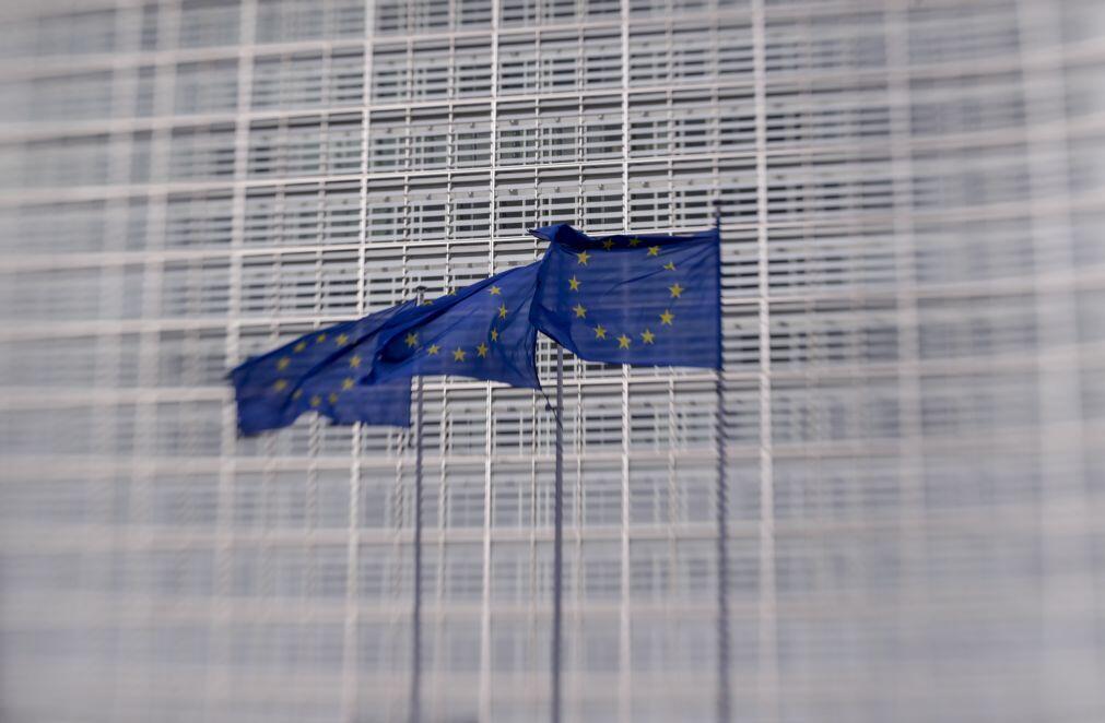 Ucrânia: UE prolonga sanções contra a Rússia por violações dos direitos humanos