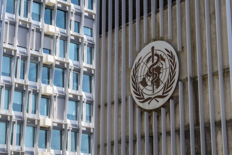 Transmissão do hantavírus só acontece em contacto muito próximo com infetado- OMS