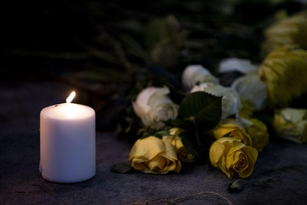 Morreu militar paraquedista envolvido em queda em Tancos – Exército