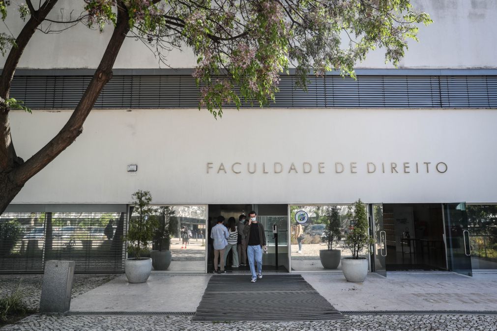 Ensino superior é mais barato em Portugal, mas custos para as famílias são elevados