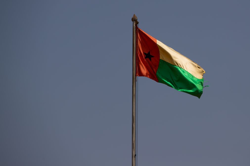 Guiné-Bissau: Ativistas falam em acalmia, mas reclamam diálogo seis meses depois do golpe