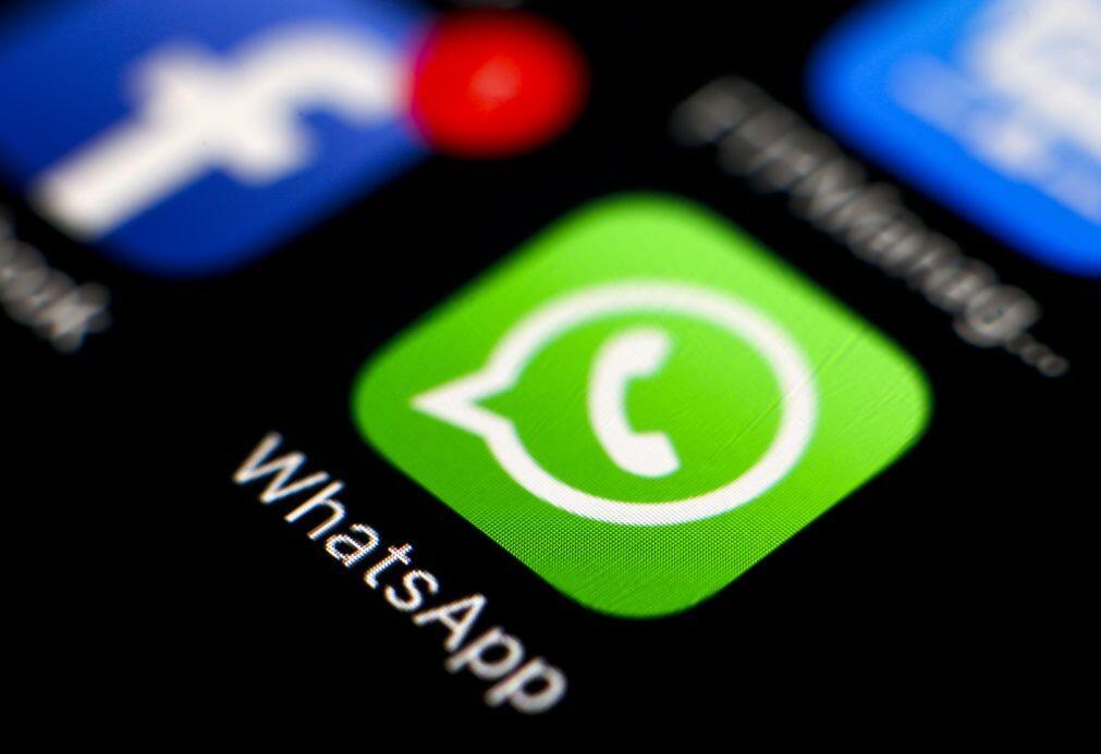 Ex-diretora do WhatsApp no Brasil lança ONG para combater as ‘big techs’ (C/ÁUDIO)