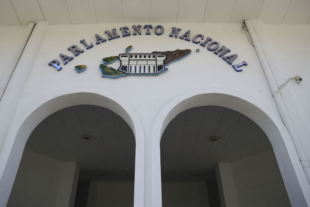 Governo timorense revê em baixa crescimento económico em 2026 para 4,3%
