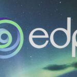 Logotipo 