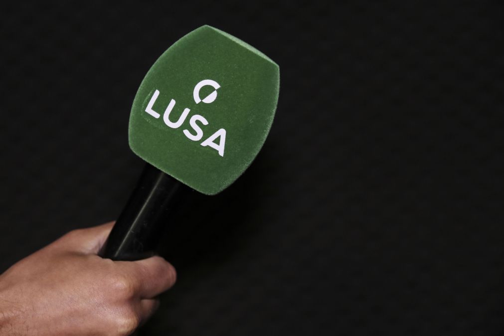CA da Lusa denuncia acordo de empresa e sindicatos acusam gestão de condicionar negociações