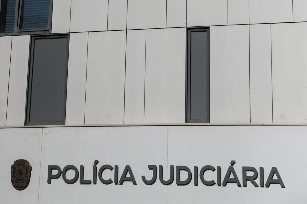 PJ detém suspeitos de ajudarem a regularizar ilegalmente quatro mil imigrantes