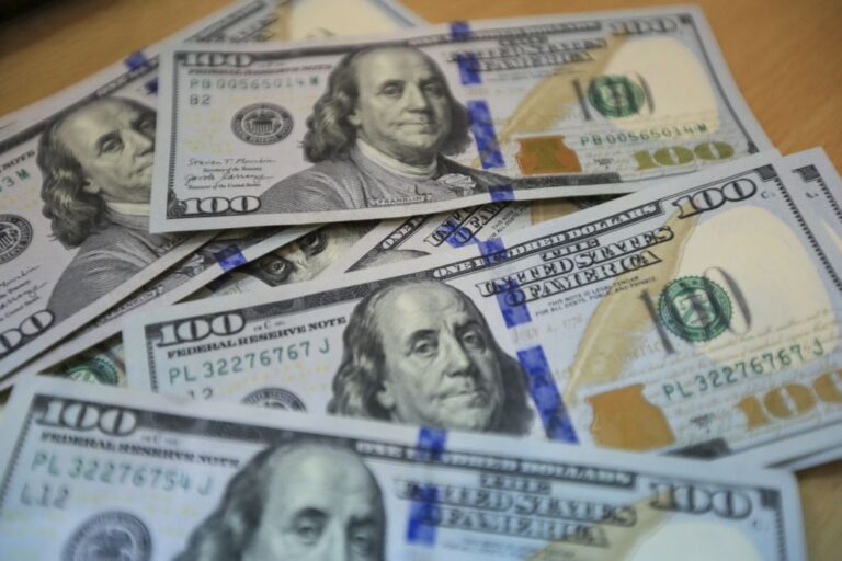 Angola faz segunda emissão de Eurobonds em 2026 no valor de 1,5 mil milhões de dólares