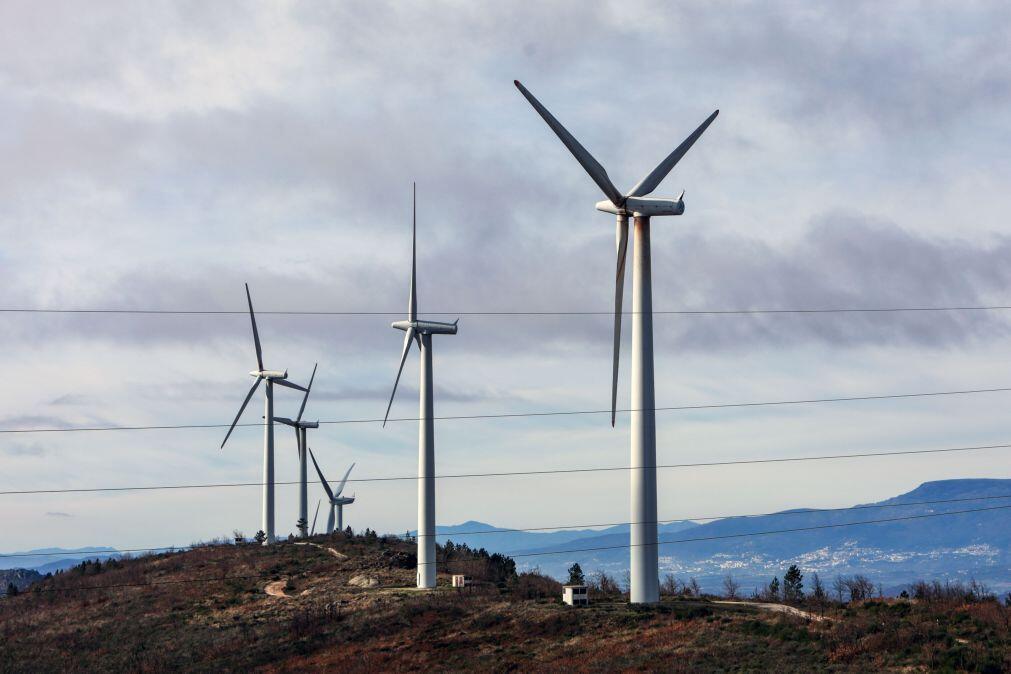 Estudo técnico aponta cerca de 7% do território com potencial para renováveis