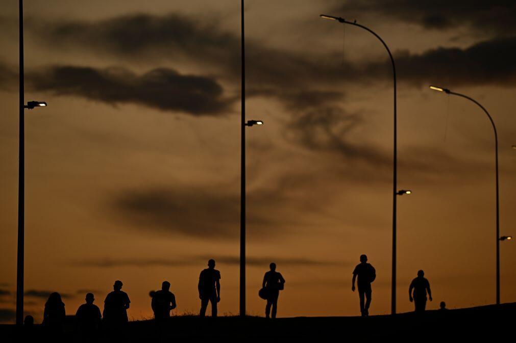 Brasil pela primeira vez na faixa de “muito alto desenvolvimento humano” – ONU