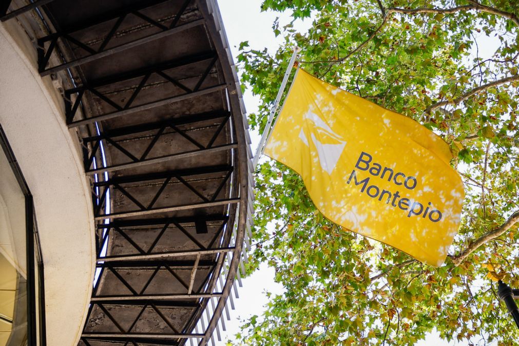 Lucros consolidados do Grupo Montepio caíram 12,7% em 2025 para 134,7 ME