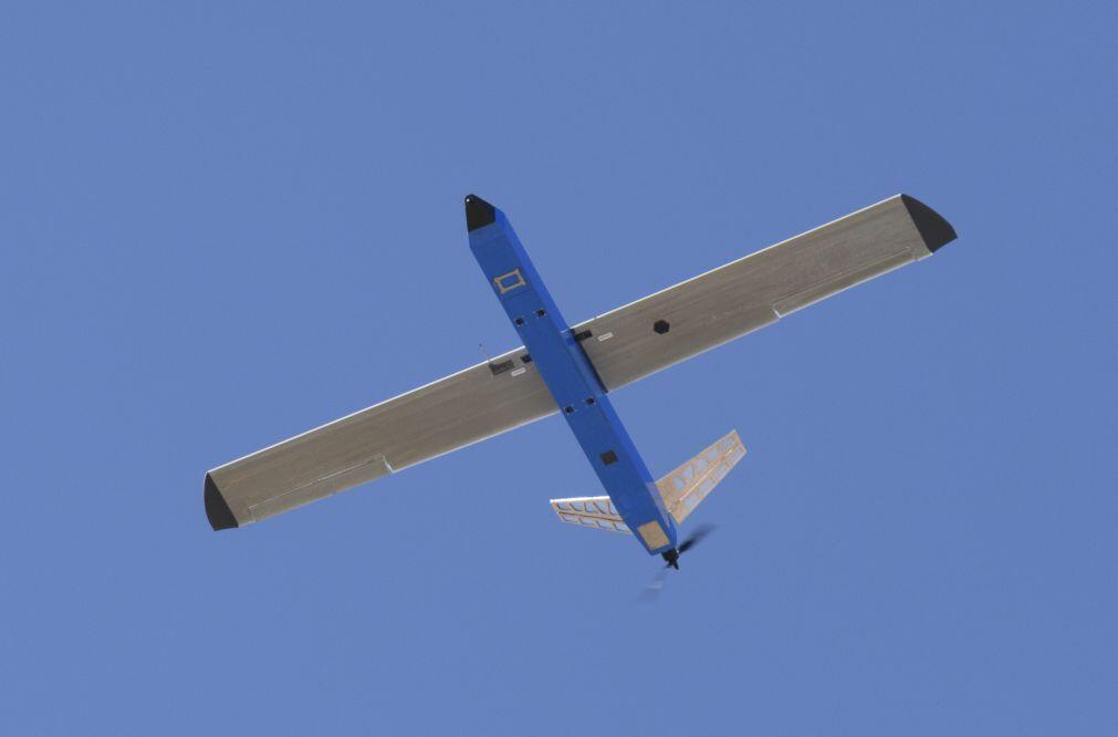 Rússia diz ter abatido 348 drones na última noite e Kiev 102