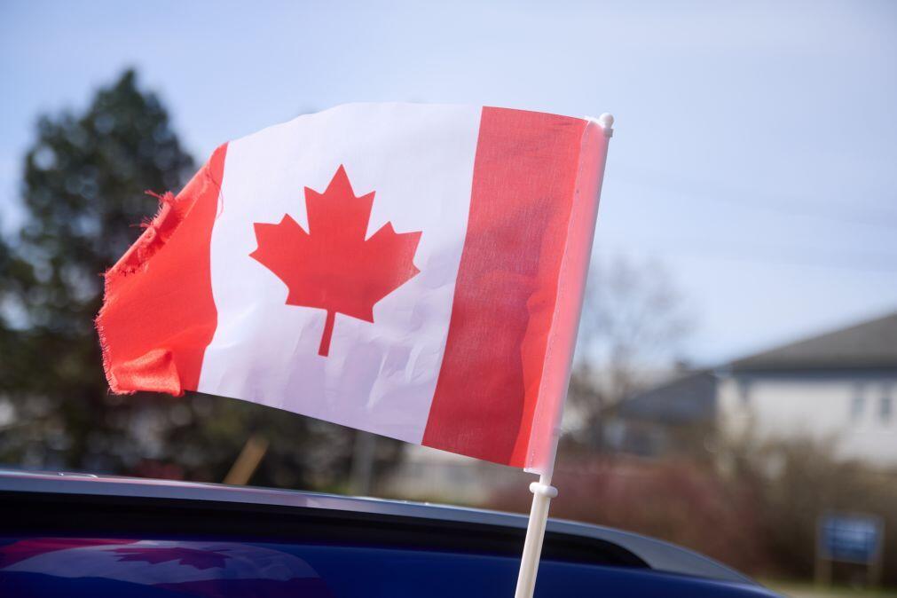 Província canadiana de Alberta pondera referendo sobre separação do Canadá