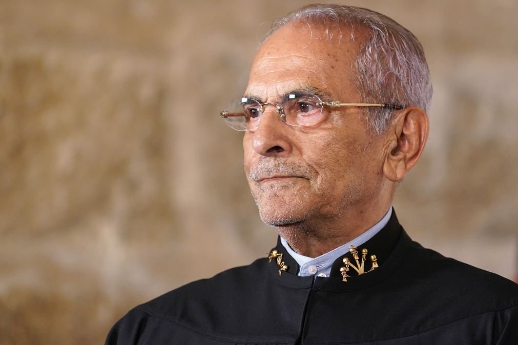 Governo de Timor propõe 37 indultos, incluindo a ex-padre condenado por abuso de menores