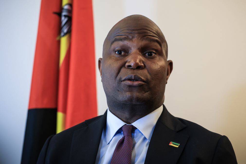 Presidente da Frelimo promete “mais vigor” na valorização dos combatentes