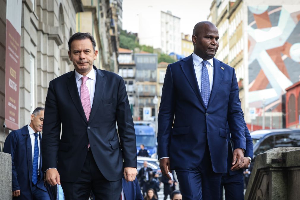 Moçambique avança com acordo de cooperação com Portugal no turismo