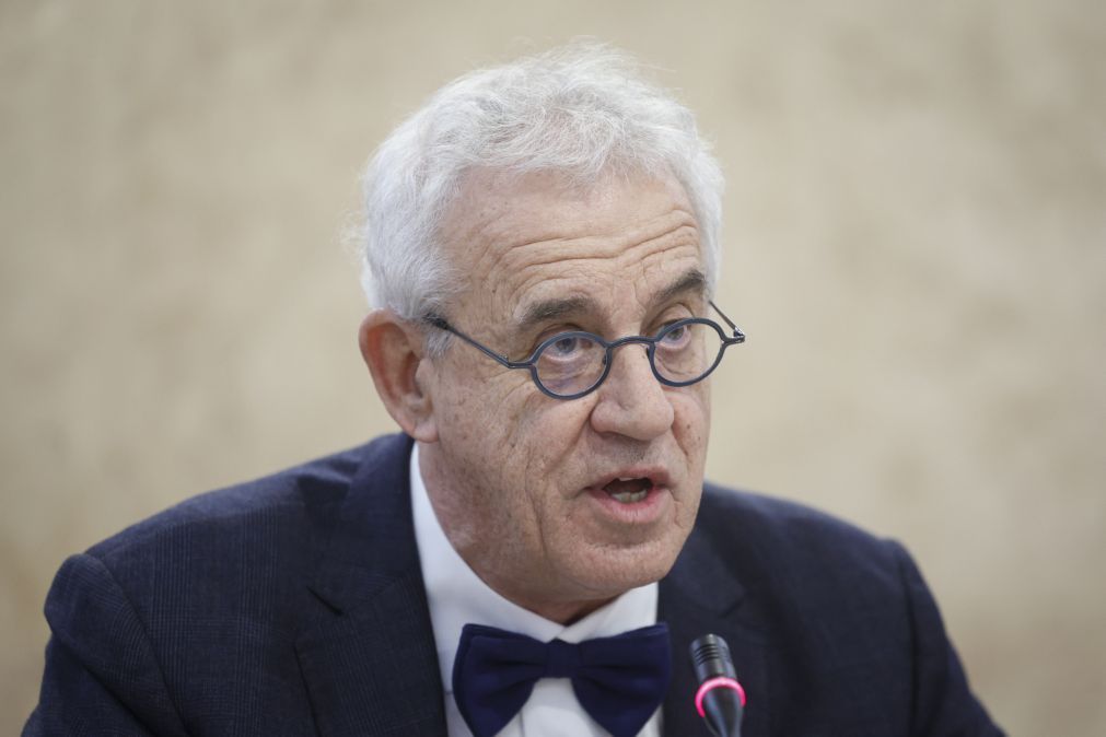 Nicolau Santos questiona ética de líder de empresa que mede audiências ser comentador