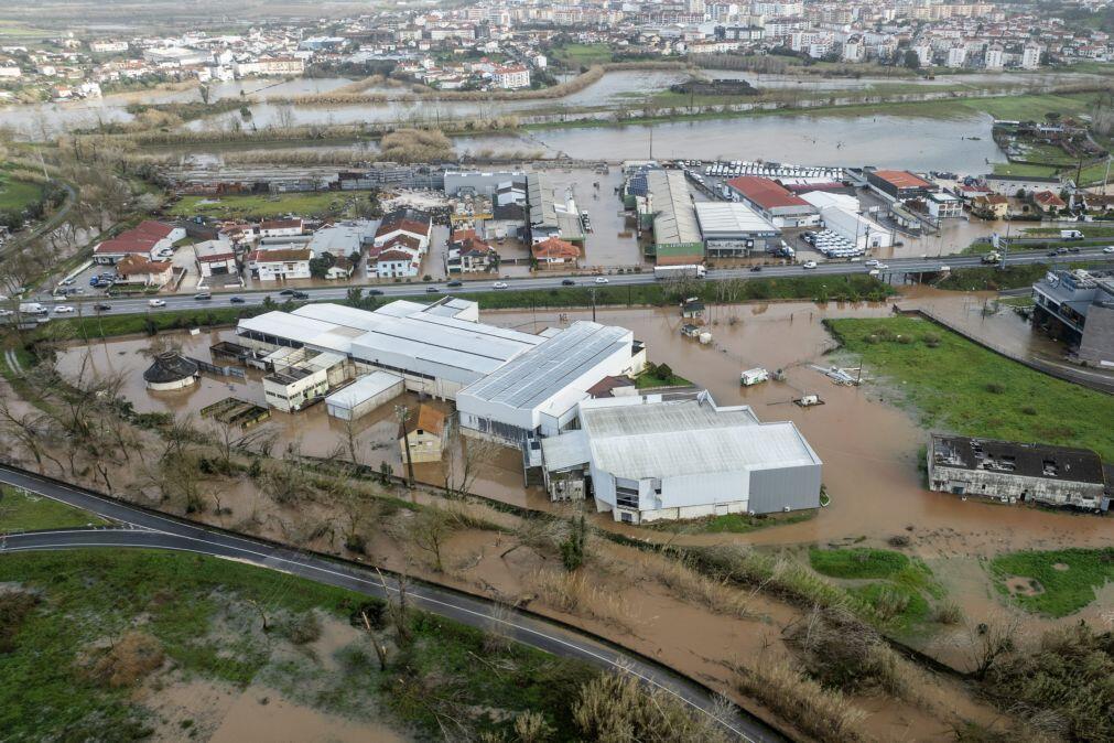 Leiria reabre todos os museus e espaços culturais até 06 de junho