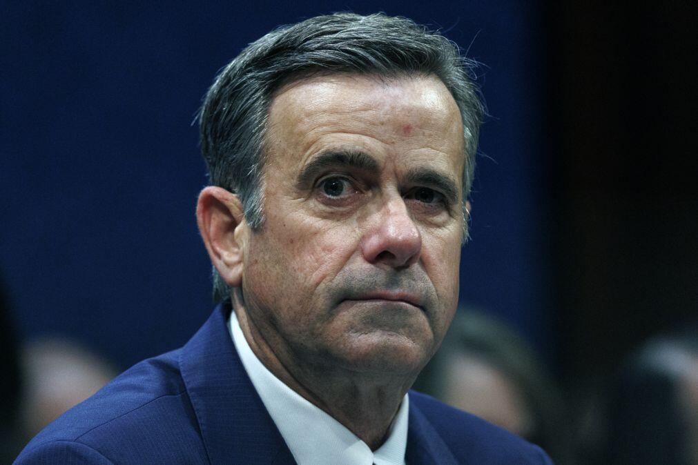 CIA confirma reunião do diretor com autoridades cubanas em Havana