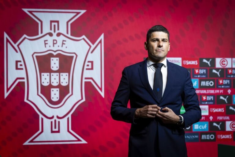 Maior desafio do futebol feminino é 