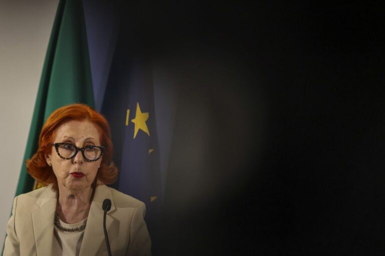 Governo ultima taxa sobre lucros extraordinários mas diz que será 