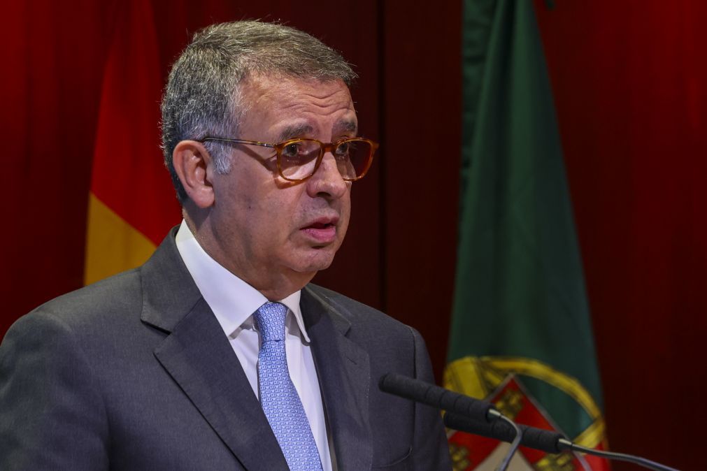 Presidente da República alerta que uma Europa que depende da unanimidade “chega sempre tarde”