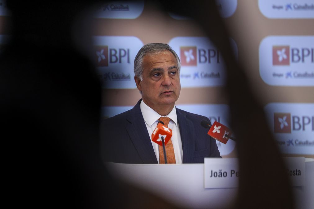 BPI contratou 1.300 ME em crédito à habitação com garantia do Estado