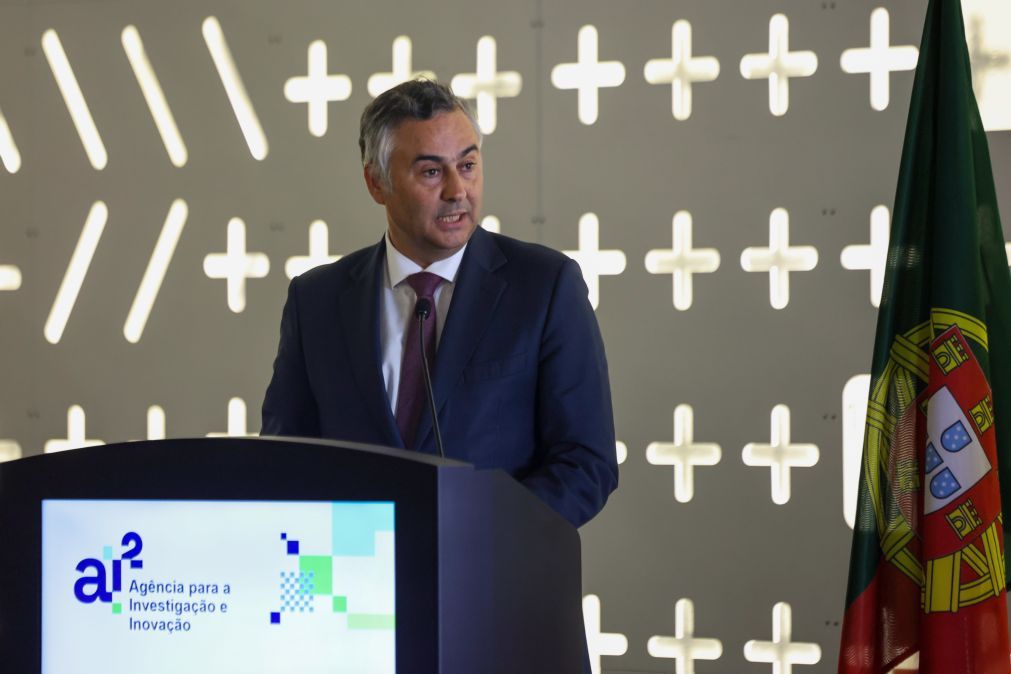 Dificuldades na leitura já estavam identificadas, mas resultados globais são positivos — ministro