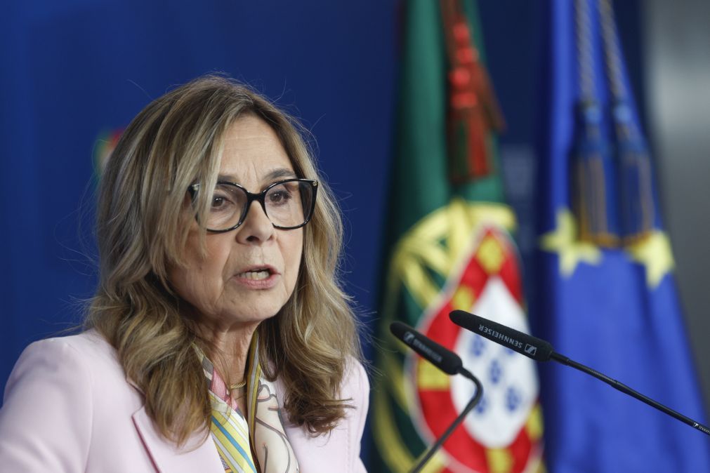 Conselho de Ministros aprova nova lei orgânica do INEM
