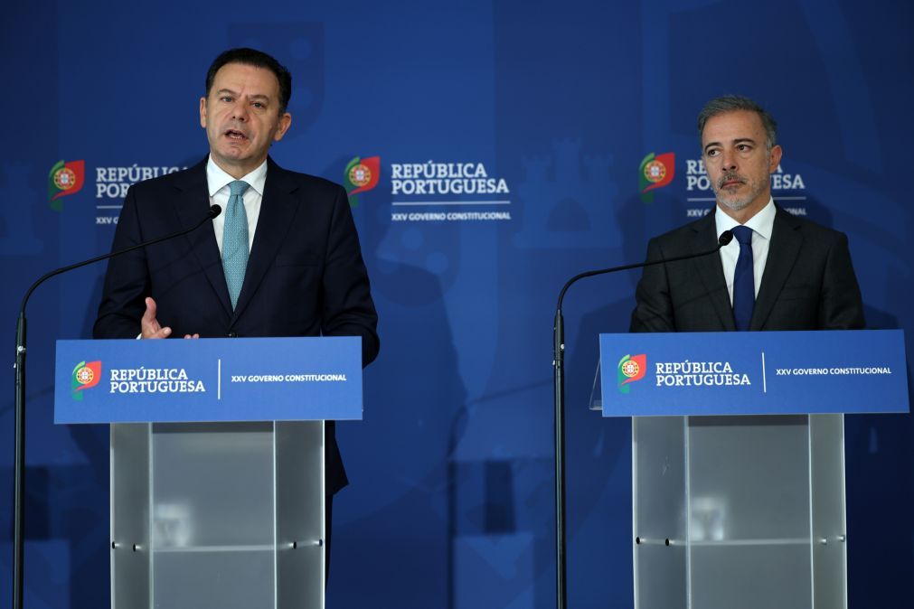 Porto vai ter uma nova via de cintura externa entre a VCI e a CREP/A41