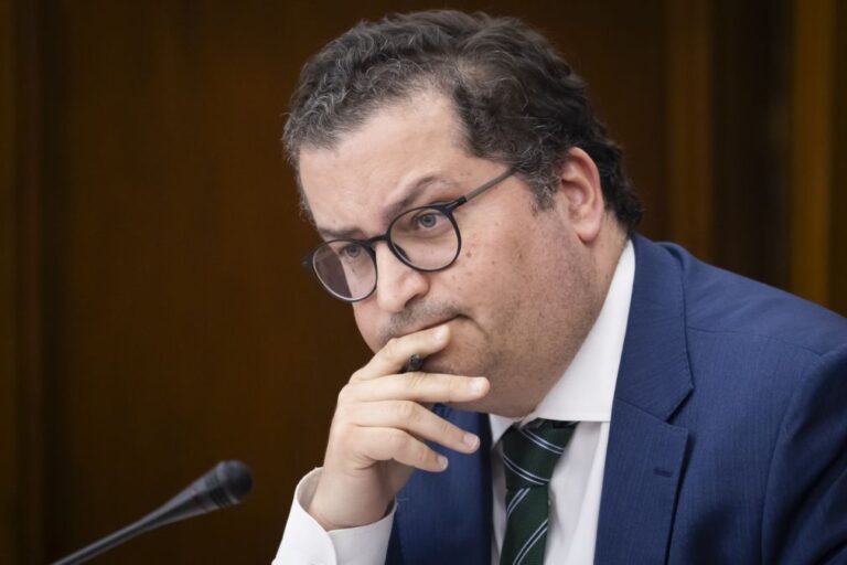 Portugal cumpre as regras orçamentais da UE - ministro
