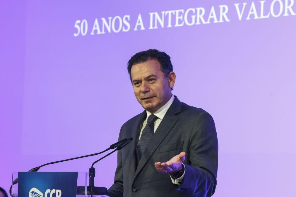 Governo vai aprovar quinta-feira proposta de revisão da legislação laboral – PM
